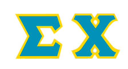 Sigma Chi National’s Statement on Racial Justice