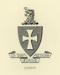 sigma-chi-frat-insignia-1901